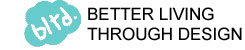 better living through design blog- september 2005