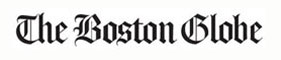 boston globe - august 2005