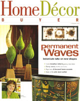 7x7 magazine - february 2006