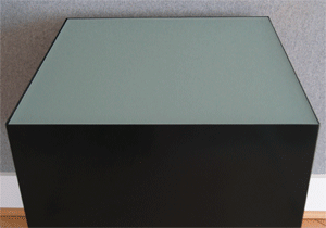 click here to learn more about touch-me tables