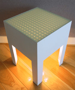 click here to learn more about touch-me tables