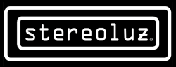 click here to return to stereoluz