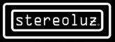 click here to return to stereoluz