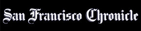san francisco chronicle - october 2005
