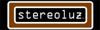click here to return to stereoluz